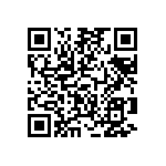 RCS3216F4754CS QRCode