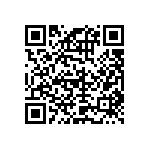 RCS3216F4874CS QRCode