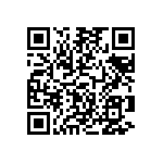 RCS3216F4991CS QRCode