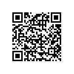 RCS3216F5112CS QRCode