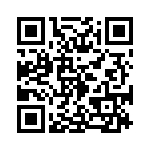 RCS3216F513CS QRCode