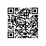 RCS3216F5234CS QRCode