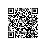 RCS3216F52R3CS QRCode