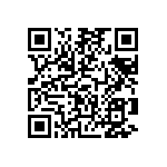 RCS3216F53R6CS QRCode