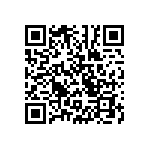 RCS3216F5620CS QRCode