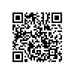 RCS3216F5624CS QRCode