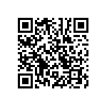 RCS3216F5762CS QRCode