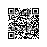 RCS3216F59R0CS QRCode