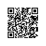 RCS3216F5R90CS QRCode