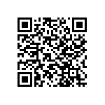 RCS3216F64R9CS QRCode