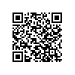 RCS3216F6811CS QRCode