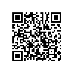 RCS3216F6R65CS QRCode