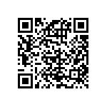 RCS3216F6R81CS QRCode