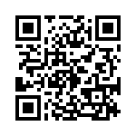 RCS3216F6R8CS QRCode