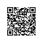 RCS3216F7323CS QRCode