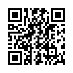 RCS3216F753CS QRCode