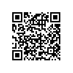 RCS3216F7873CS QRCode