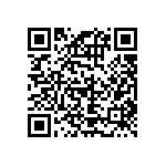 RCS3216F8063CS QRCode