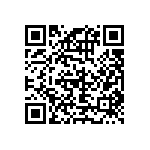 RCS3216F8454CS QRCode