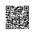 RCS3216F8660CS QRCode