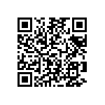 RCS3216F8872CS QRCode