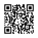 RCS3216F914CS QRCode