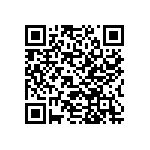 RCS3216F9311CS QRCode