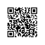 RCS3216F9763CS QRCode