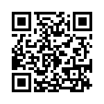 RCS3216J101CS QRCode