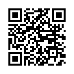 RCS3216J111CS QRCode