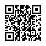 RCS3216J124CS QRCode