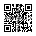 RCS3216J130CS QRCode