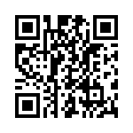 RCS3216J132CS QRCode