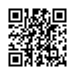 RCS3216J133CS QRCode