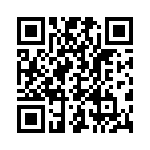 RCS3216J155CS QRCode