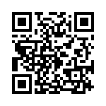 RCS3216J161CS QRCode