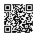 RCS3216J182CS QRCode