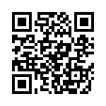 RCS3216J205CS QRCode