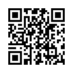 RCS3216J240CS QRCode