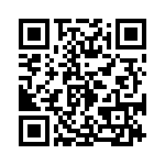 RCS3216J242CS QRCode