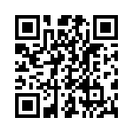 RCS3216J270CS QRCode