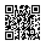 RCS3216J272CS QRCode