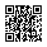 RCS3216J302CS QRCode