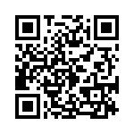 RCS3216J364CS QRCode