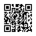 RCS3216J430CS QRCode