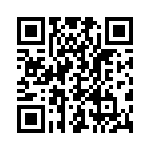 RCS3216J4R7CS QRCode