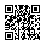 RCS3216J515CS QRCode