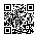 RCS3216J624CS QRCode