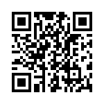 RCS3216J684CS QRCode