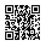 RCS3216J6R2CS QRCode